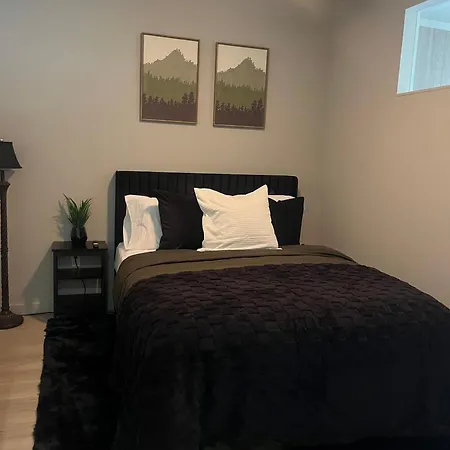 Downtown La Luxury 1 Bedroom Los Angeles Exterior photo
